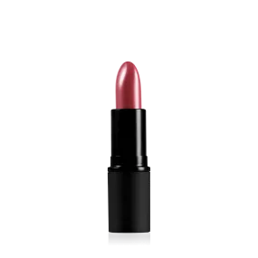 Remarkably Red Moisture-Boost Natural Lipstick 4g