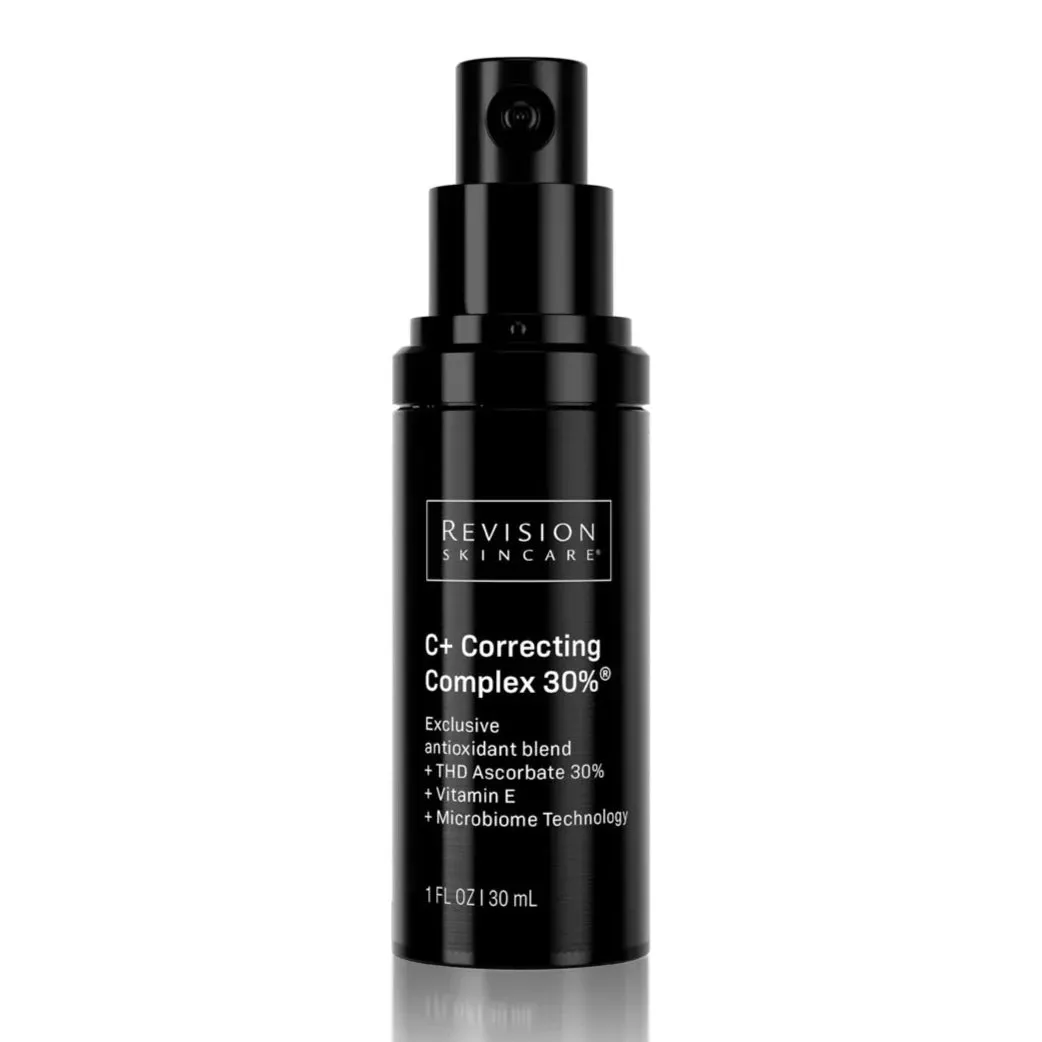 Revision Skincare C  Correcting Complex 30%