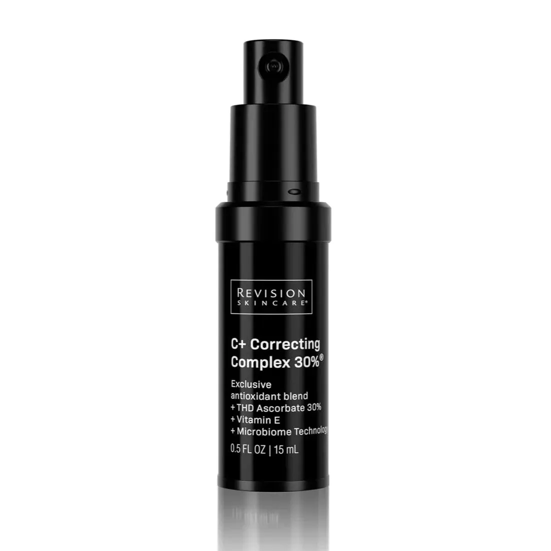 Revision Skincare C  Correcting Complex 30%