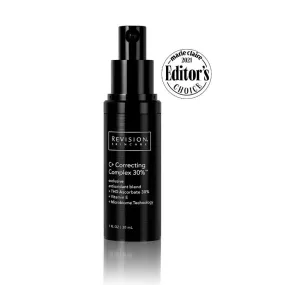 Revision Skincare C  Correcting Complex 30%