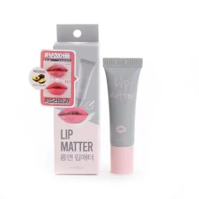 Romand Lip Matter