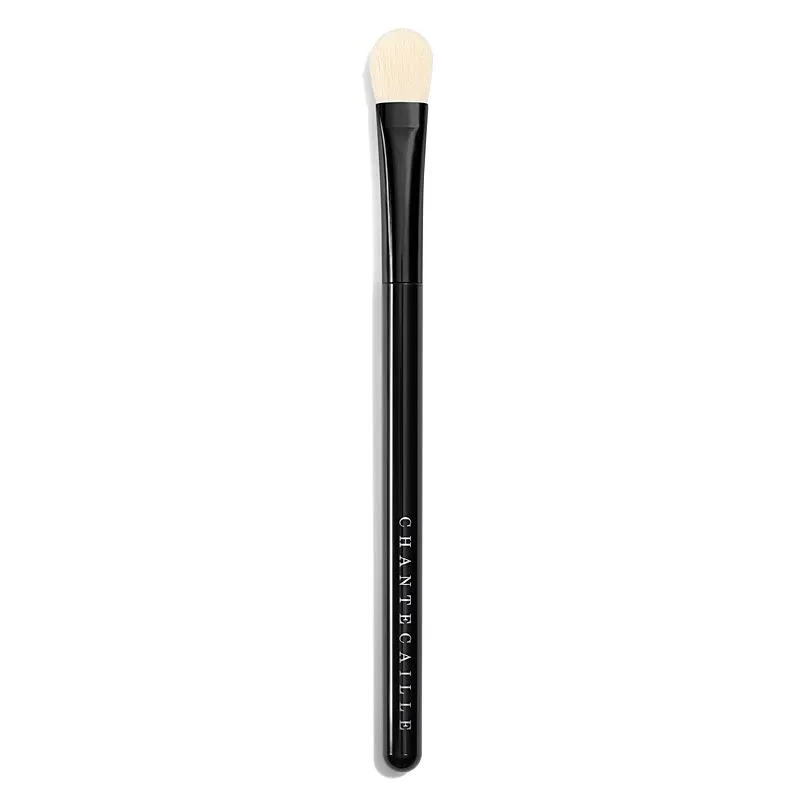 Shade and Sweep Eye Brush