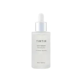 SOS Serum - 50 ml