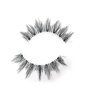 SOSU Cosmetics Premium Lashes - Sue Discontinued