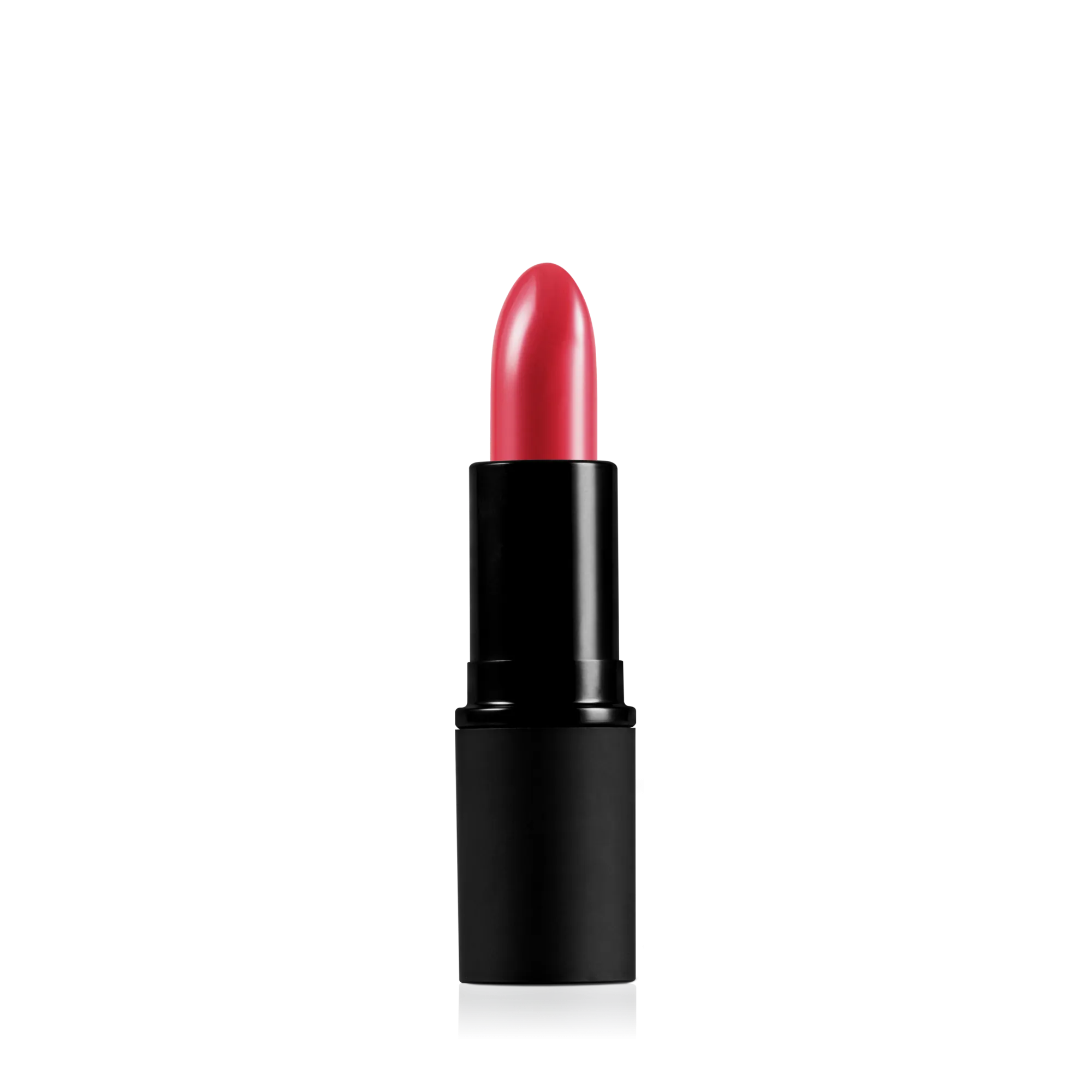 South Pacific Coral Moisture-Boost Natural Lipstick 4g