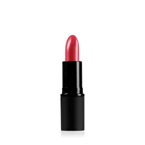 South Pacific Coral Moisture-Boost Natural Lipstick 4g