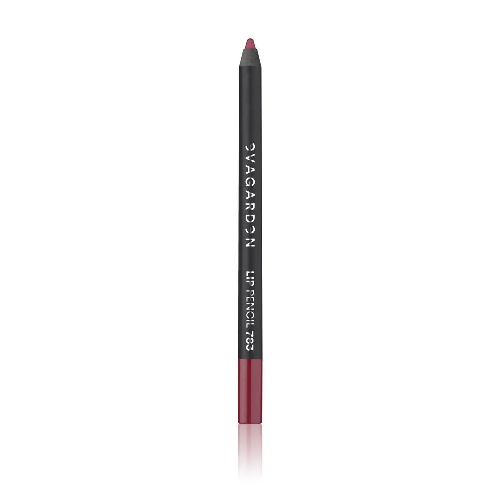 Superlast Lip Pencil