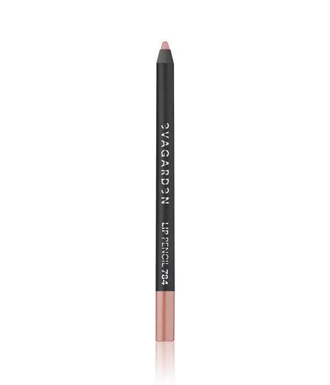 Superlast Lip Pencil