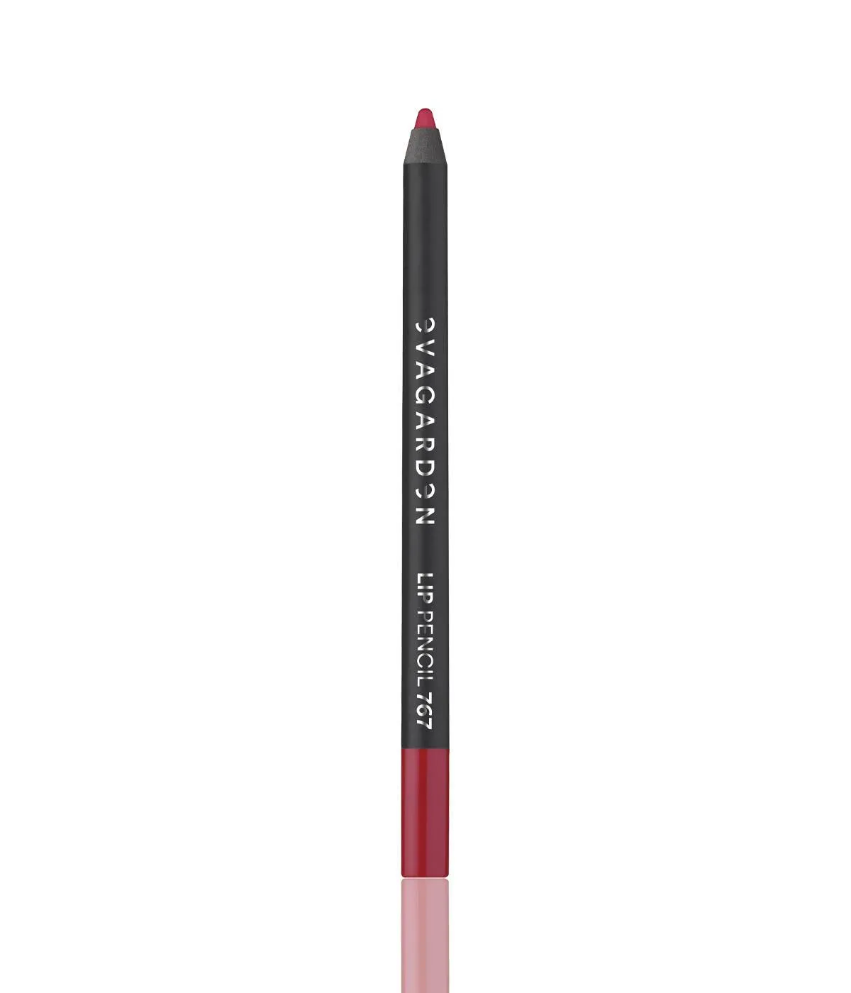 Superlast Lip Pencil