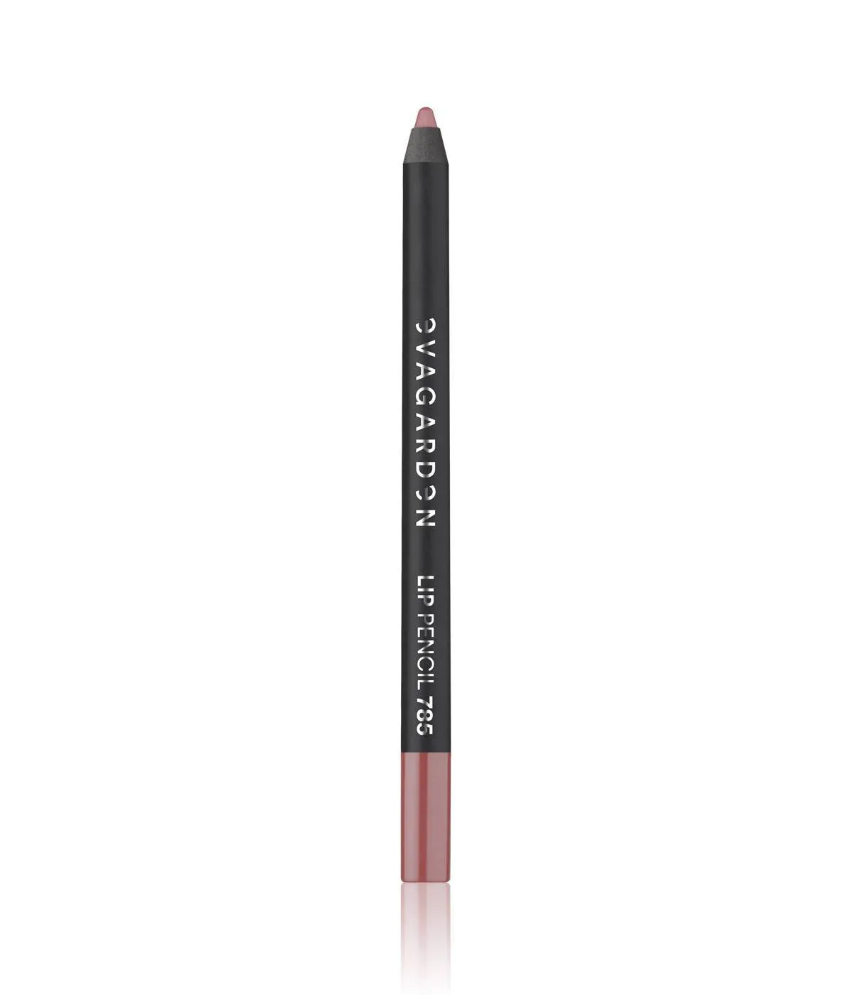 Superlast Lip Pencil