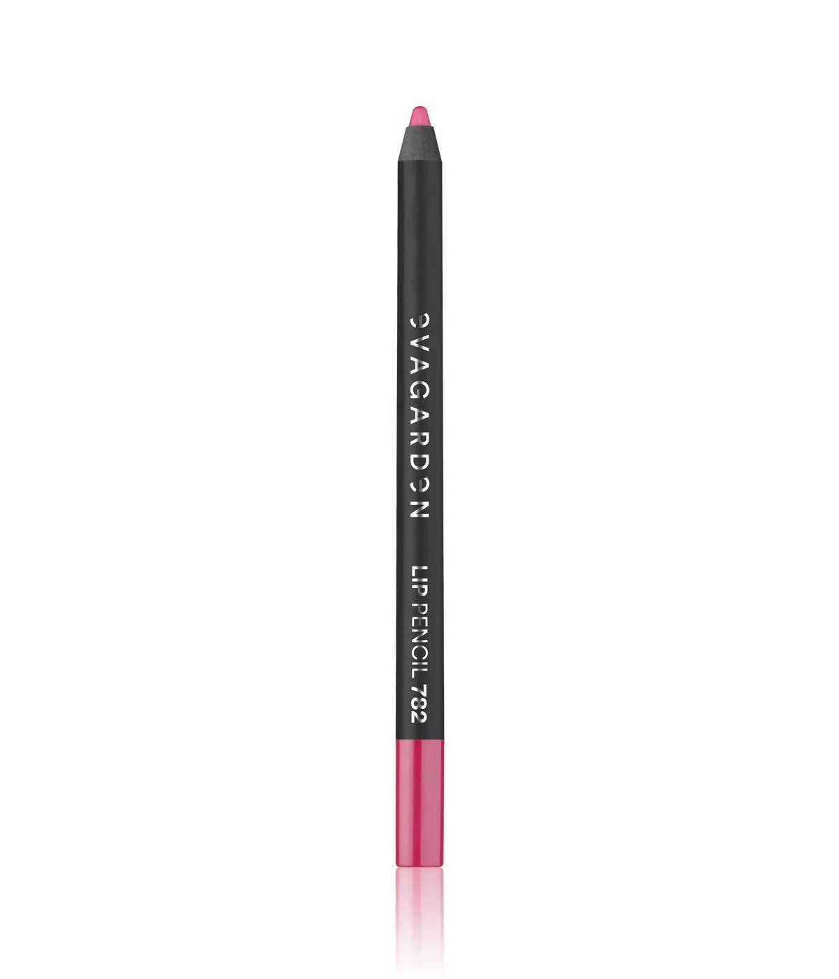 Superlast Lip Pencil