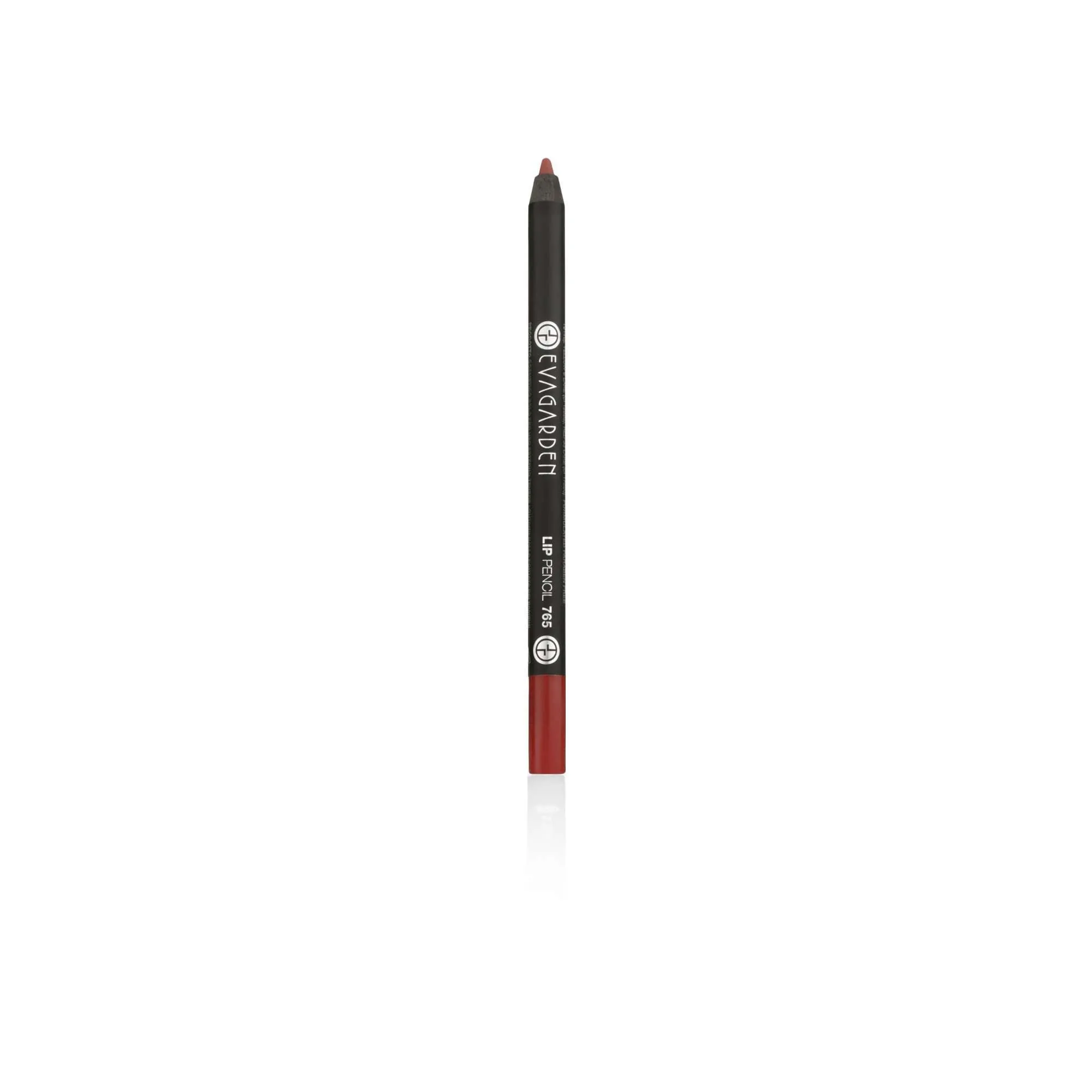 Superlast Lip Pencil