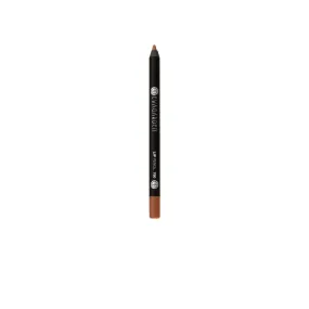 Superlast Lip Pencil