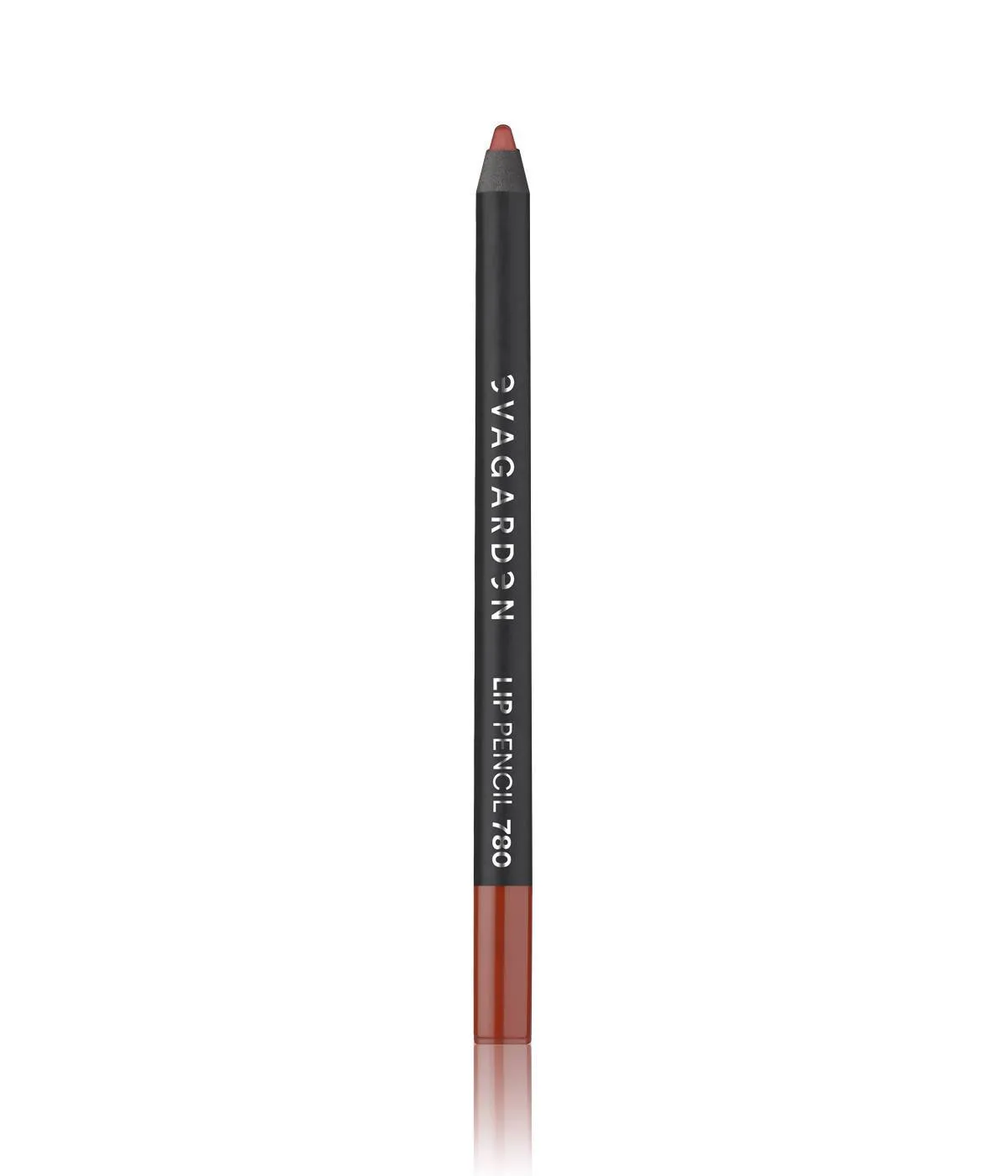 Superlast Lip Pencil