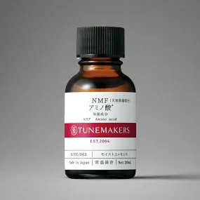 Tunemakers NMF Amino Acid