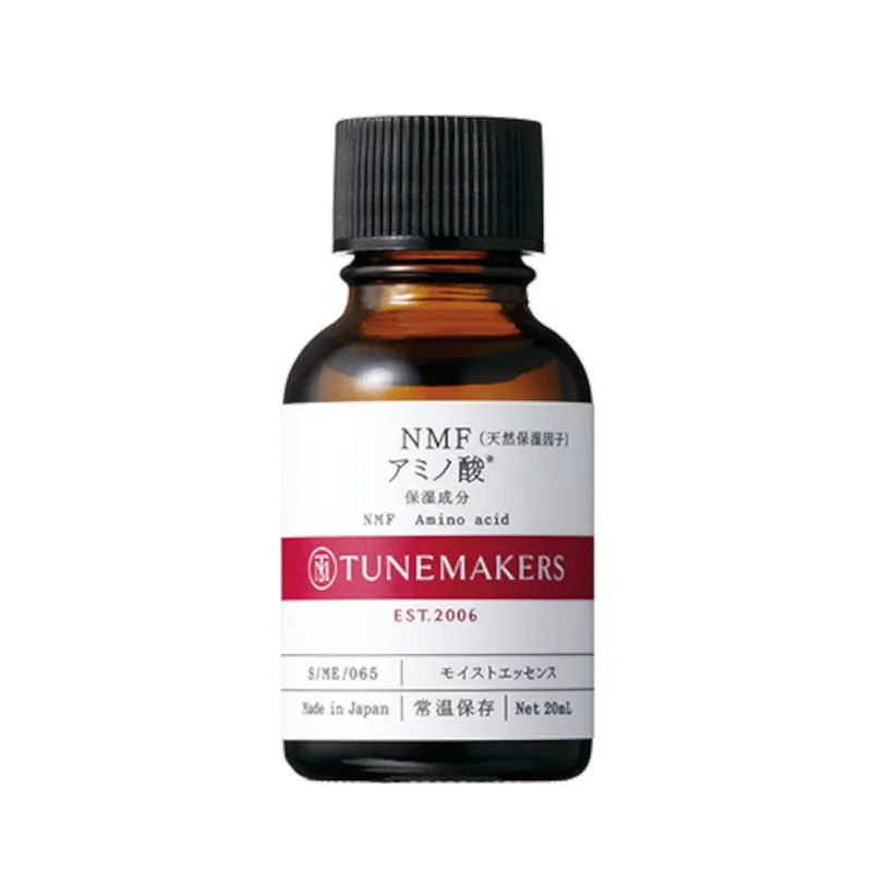 Tunemakers NMF Amino Acid