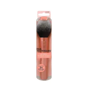 Ultra Plush Powder Makeup Brush