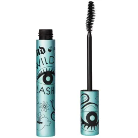 Urban Decay Wild Lash Mascara 9.5ml