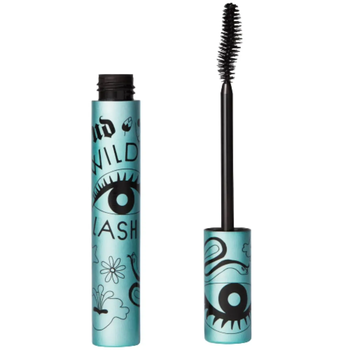 Urban Decay Wild Lash Mascara 9.5ml