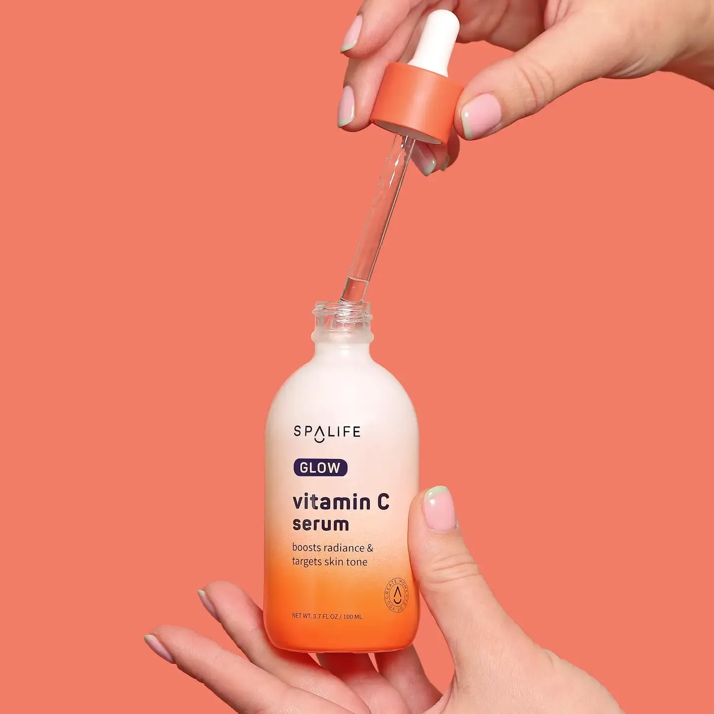 Vitamin C Serum