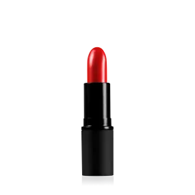 West Coast Sunset Moisture-Boost Natural Lipstick 4g