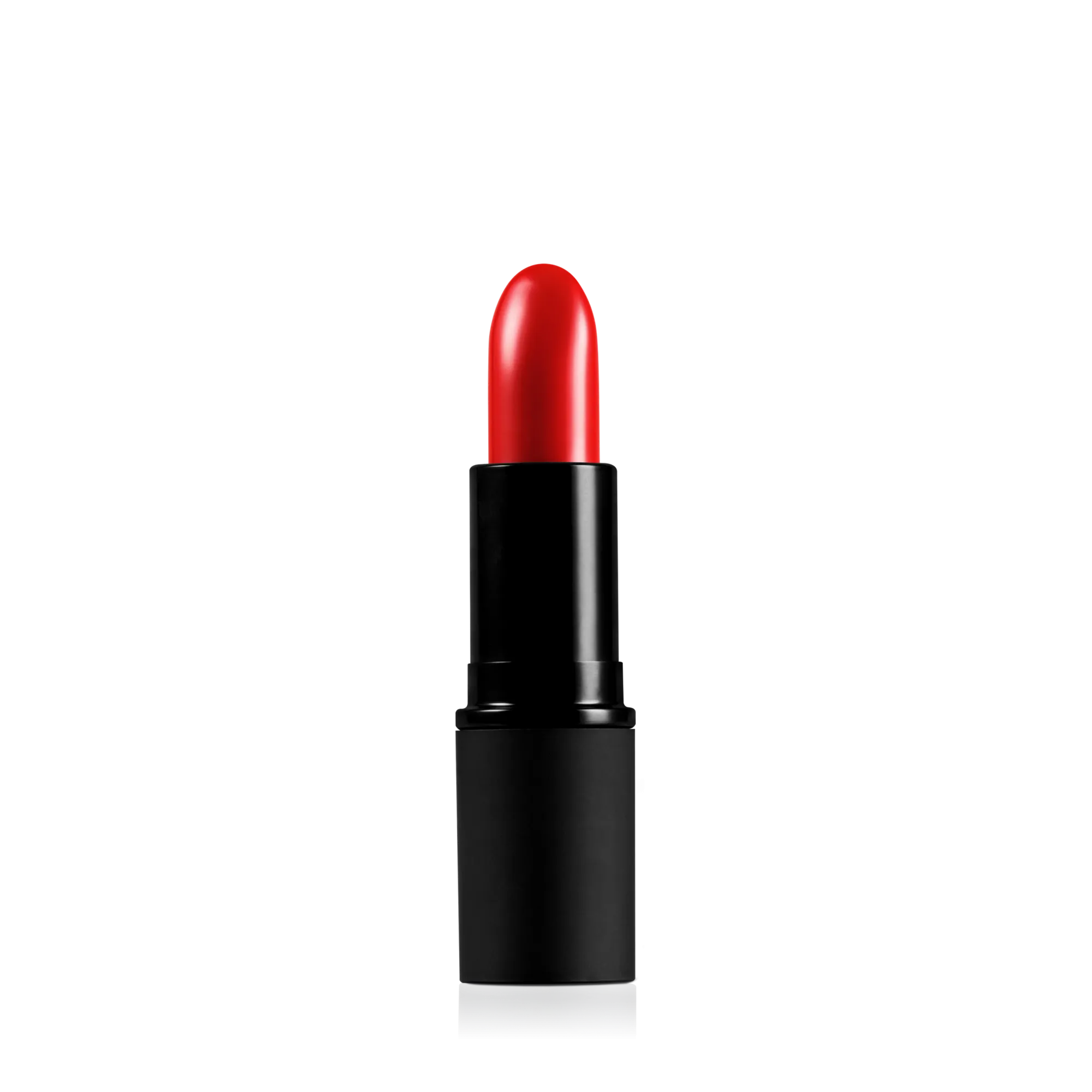 West Coast Sunset Moisture-Boost Natural Lipstick 4g