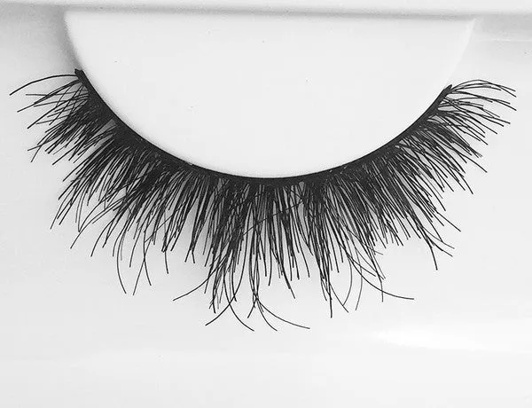 Wispy 4 Days Premium 3D Faux Mink Lashes